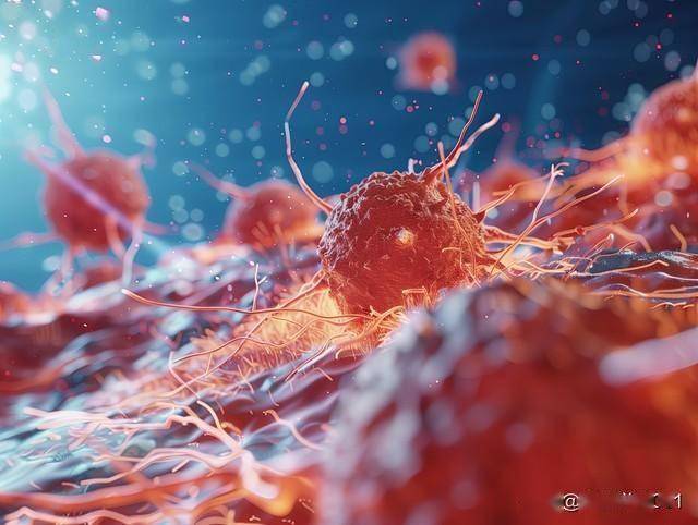 这3个经典抗癌中成药，可针对多种肿瘤破血逐瘀、散结消瘤