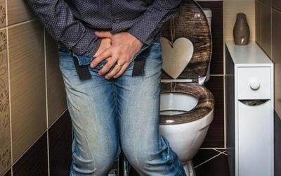 男性尿道痒痒，试试这些日常保健方法