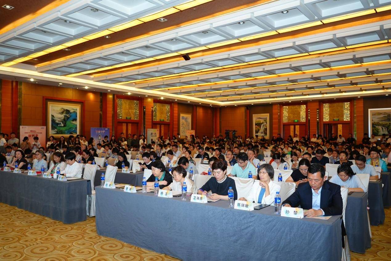 全新一代长效生长激素面世，每周一针破解矮小治疗依从性难题