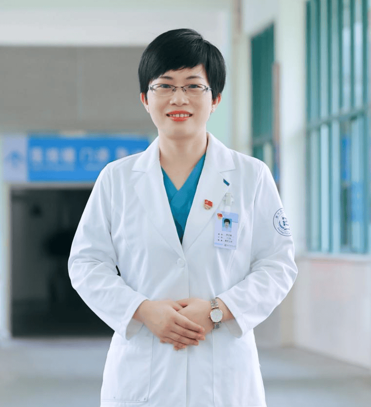糖尿病人双脚有这3个变化，立即就医，别犹豫了！