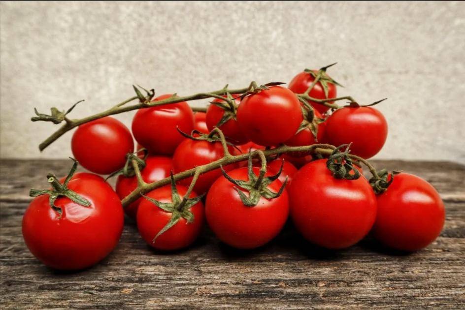 夏日“养”血之道：血液病患者饮食调理要点