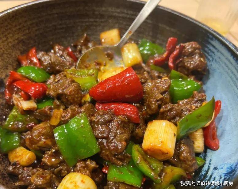 原创            脚气重身体累，说明你该排毒去湿气了 喝它吧，让你元气满满