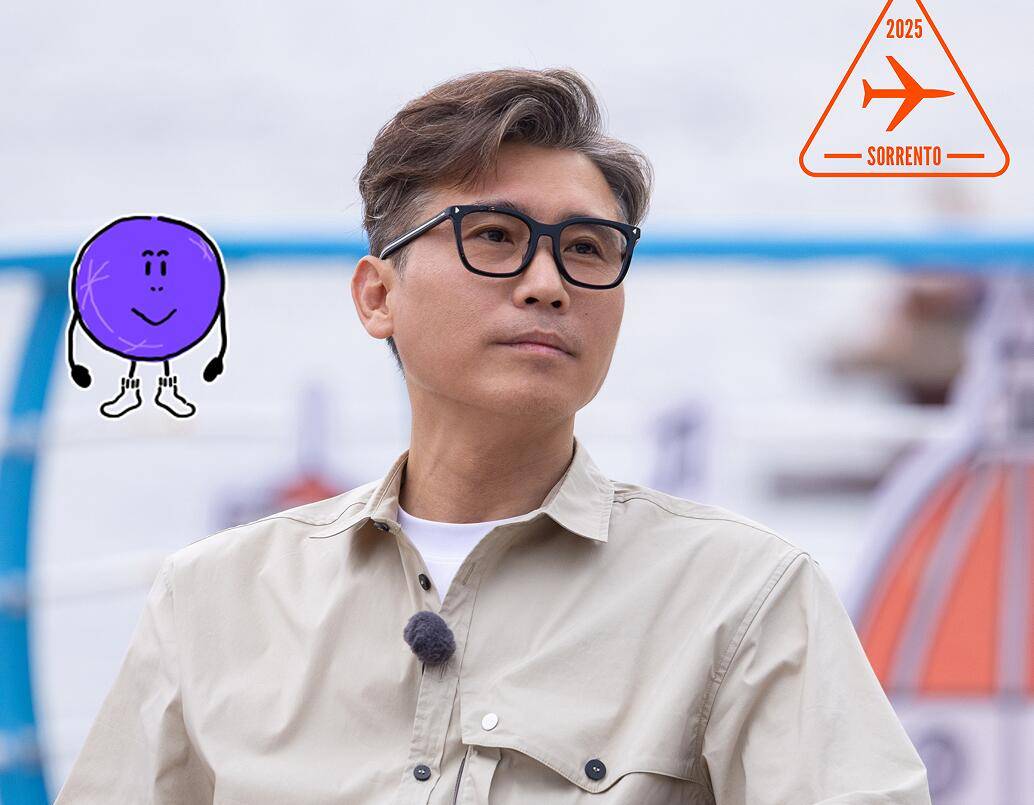 原创            要是没有陈赫“送人头”，《地球超新鲜》这次怕是要被骂上热搜了