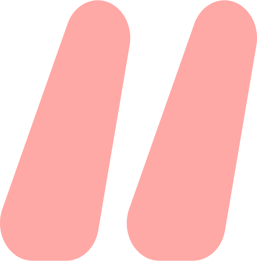 瘀血不去，新血不生！身体最爱的6种化瘀食物，疏通全身气血！！把病根清除干净