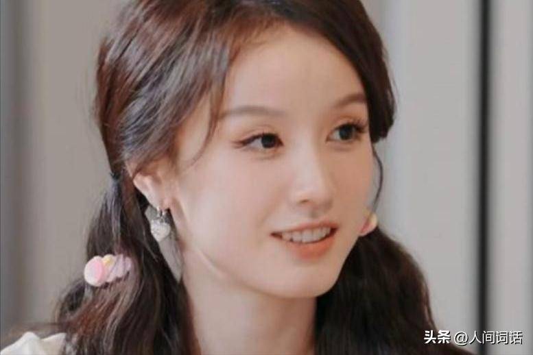 原创            偷鸡不成蚀把米！《花少7》上映不到24小时，这2位就已经惹人厌了