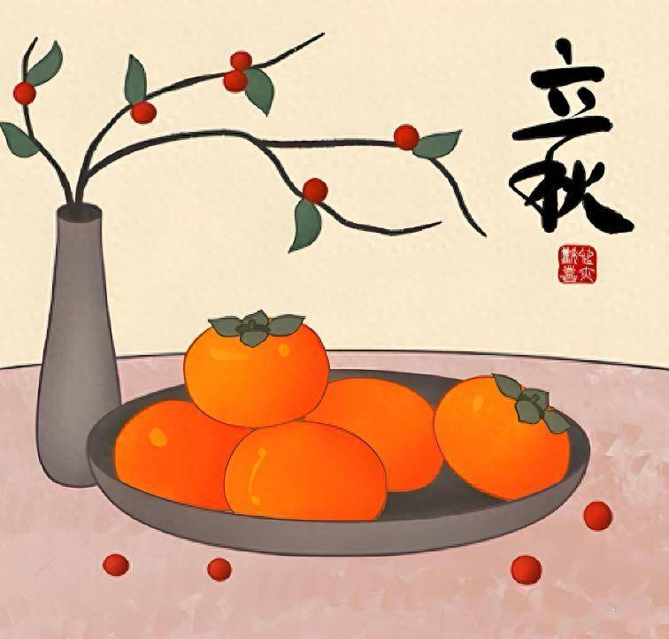 俗话说“立秋吃3样，无病也安康”，指哪三样？老传统别丢