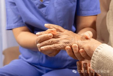 干细胞治疗痛风取得显著效果，尿酸指标恢复正常