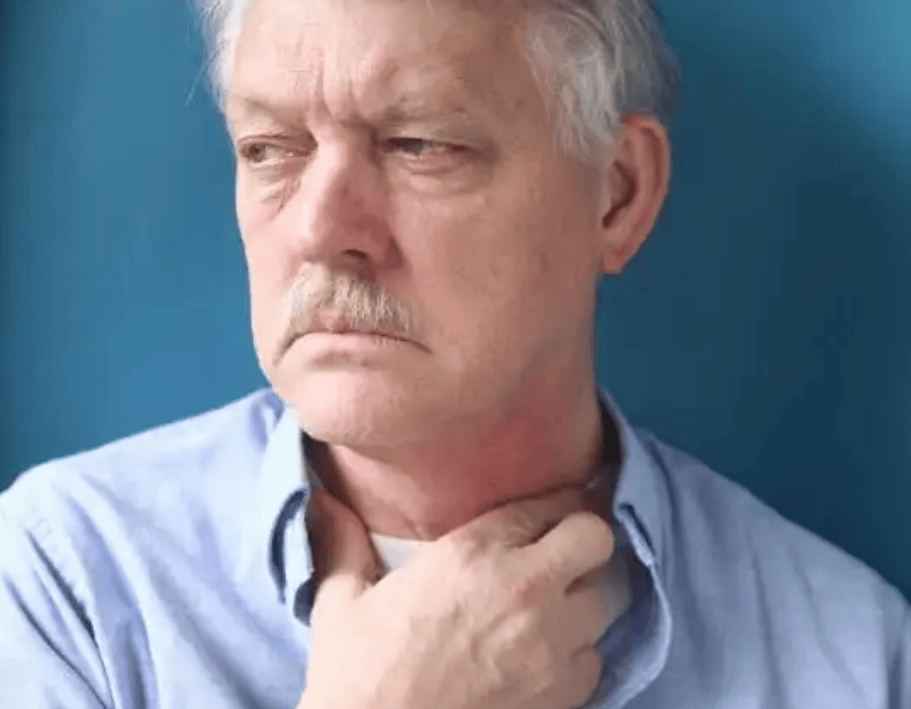 老年甲减：容易被误诊为 “老年痴呆” 的隐匿杀手！