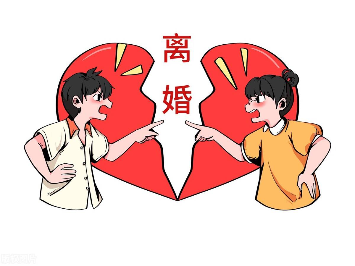 婚姻中的裂痕：男性出轨与关系修复的困境