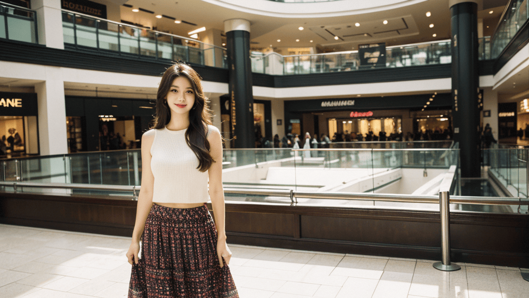 原创            无论你多爱一个男人，这2样东西他一样不占，请果断放手