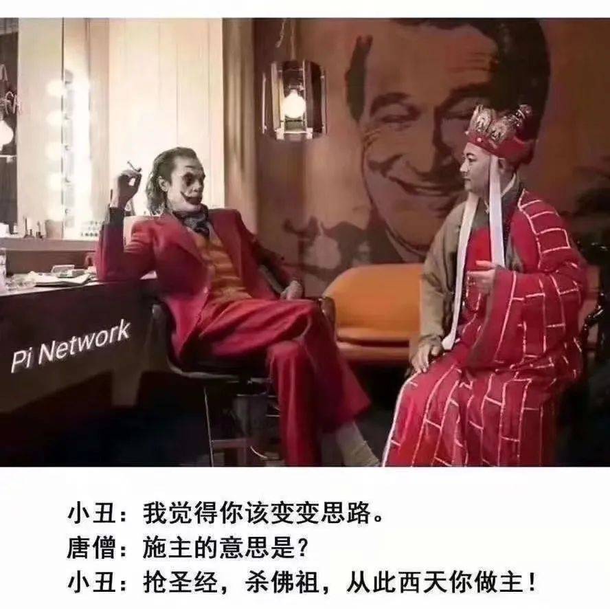 专家辟谣：关于健身减脂的17个谣言