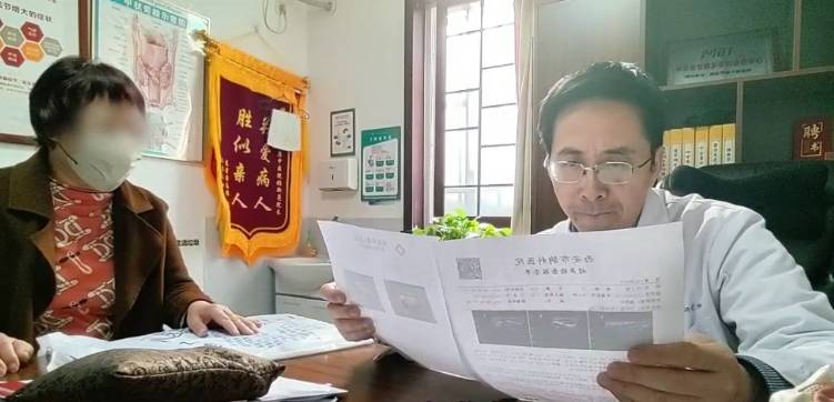 西安甲状腺结节：甲状腺结节偏爱这4类人！高发群体速看防治指南