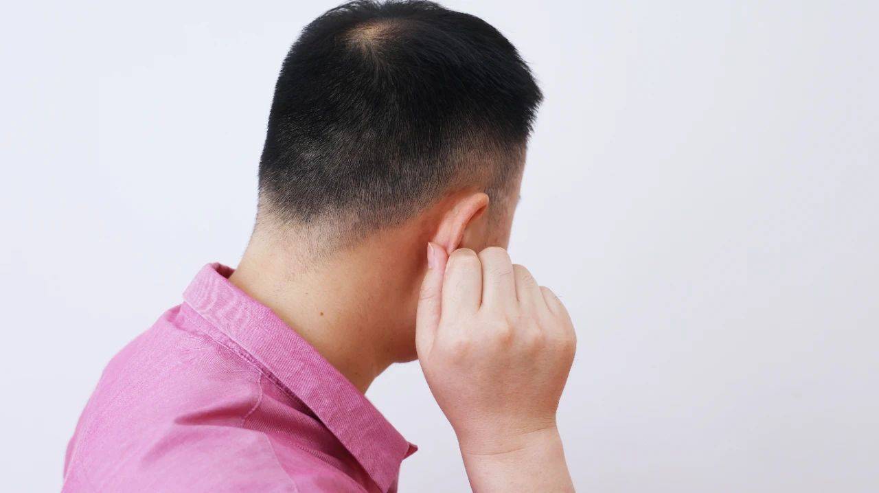 原创            长寿的男人有哪些特点？这4大特点，不妨自查一下，占一个也好