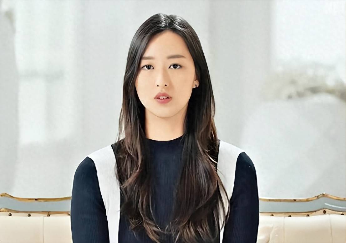 香港知名男星老婆遭性侵录音被公开,崩溃大哭，遭受二次伤害