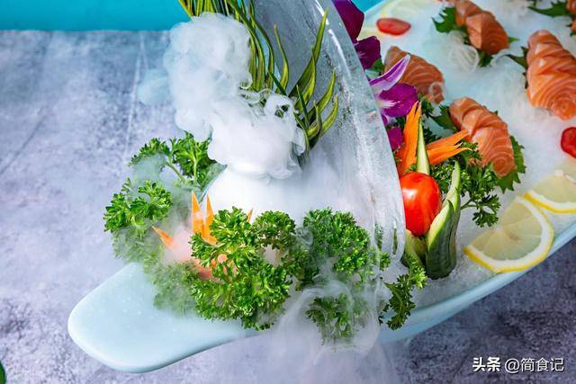 原创            “末伏3不吃，秋冬病不沾”，3不吃指啥？进入末伏后，要管住嘴！