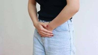 女性下腹部隐痛不可忽视！这5种病因要早知道