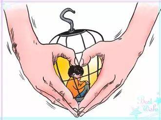 【暖星探索】孤独症普查究竟是不是必要的？