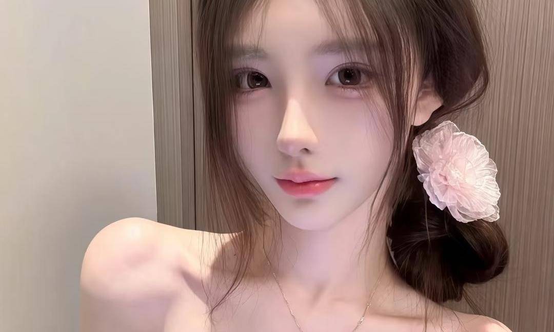 剪辑专业书籍推荐：小白也能轻松入门的宝藏书单