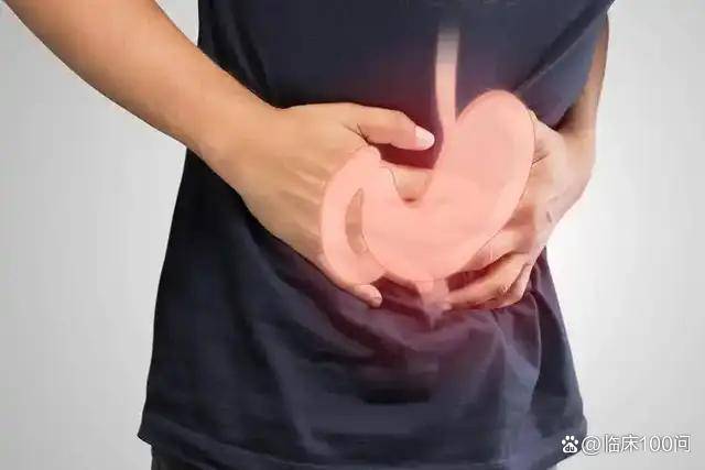 中佰康：立秋后，不想胃病严重，这6物别再贪多了