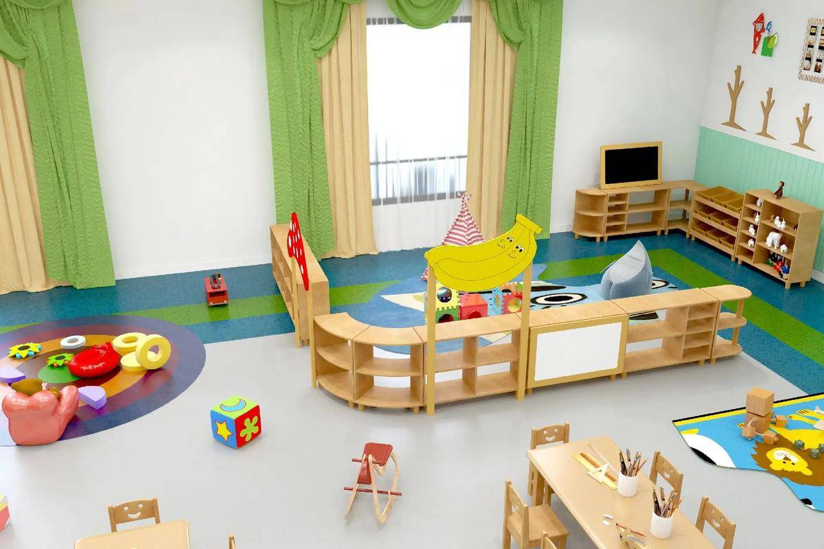 新房 “晾” 多久合适？老木工教你用这招，安心解决 “甲醛”