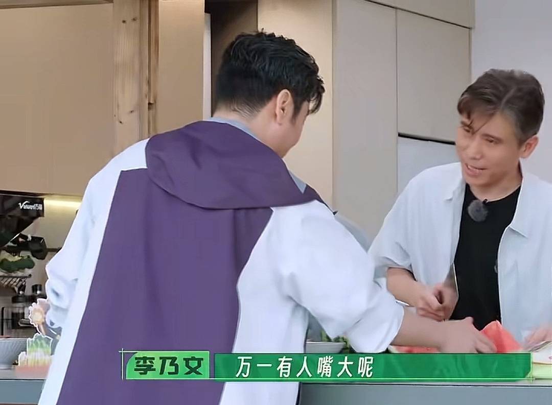 原创            一个演员捧红一个节目，《地球超新鲜》躲过龚俊，却被他吸引了