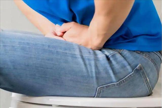 空心菜立大功？医生发现：空心菜对这3类慢性病有效，或可坚持吃