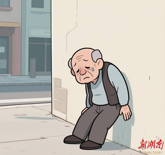 从拜登骨转移看前列腺癌：身体发出这些“红色警报”，千万别拖到晚期