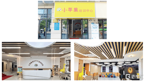 卓优智美赴港IPO，聚焦艺术培训领域，2024年净利润下滑