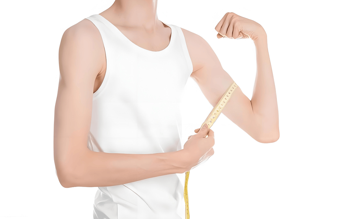 体重下降、肌肉减少？帕金森患者消瘦背后不简单