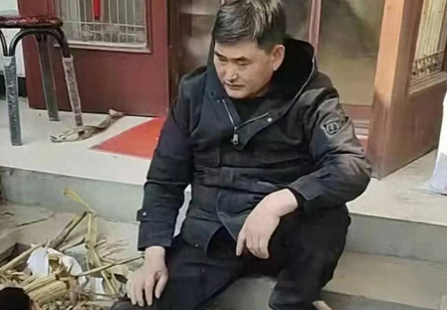 原创            杀鸡儆猴！大衣哥朱之文打赢官司后，整个村都安静了，这步走对了