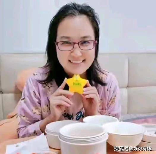 原创            太可惜！35岁肿瘤专家去世，遭淋巴癌摧残，面目全非，日记泪目！