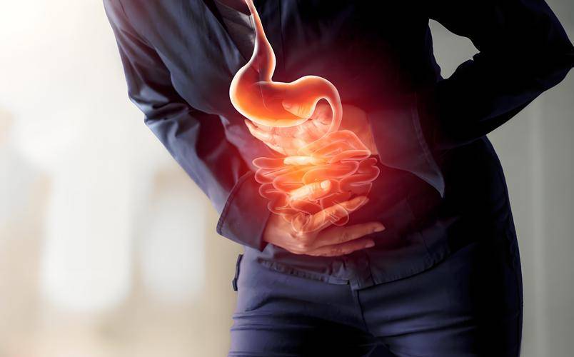 原创            美国专家发现：糖尿病患者若每天睡午觉，不出半年，或有5大变化