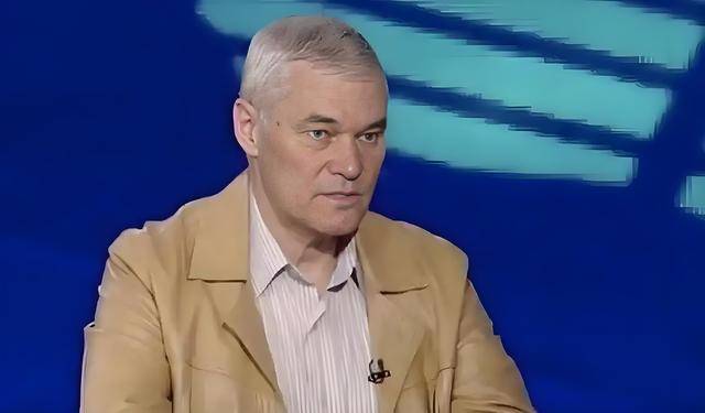 美国战略专家坦言：“从真实的国力来看，中国已经是世界第一了”