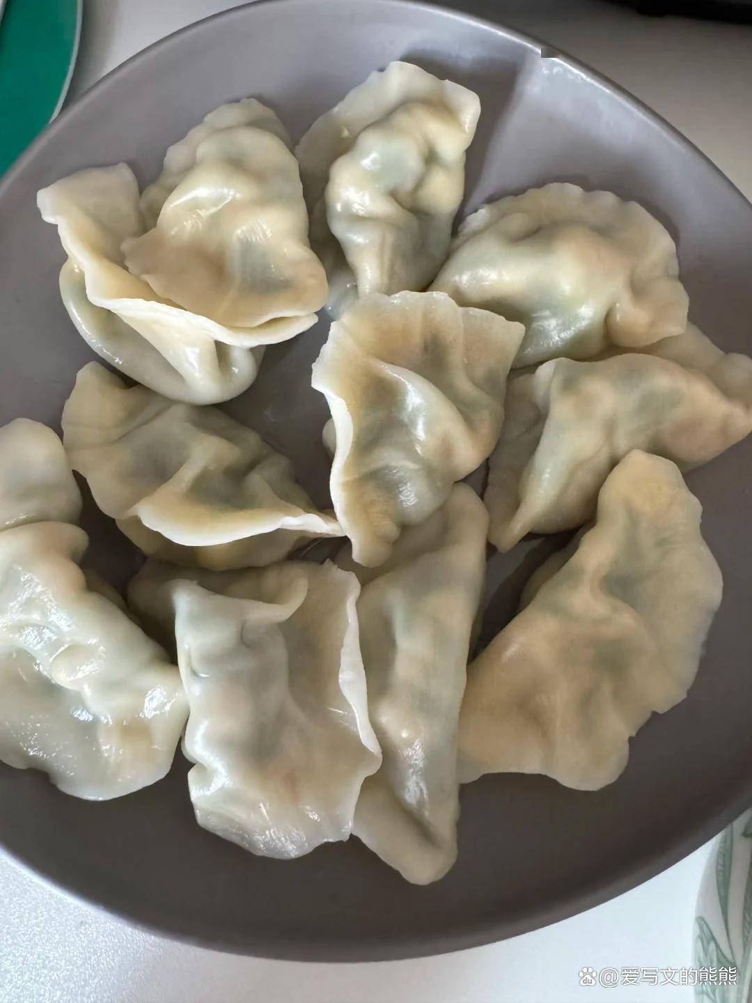 原创            8月7日立秋到，嘴别馋，吃对这道菜过好天，避开两事少麻烦