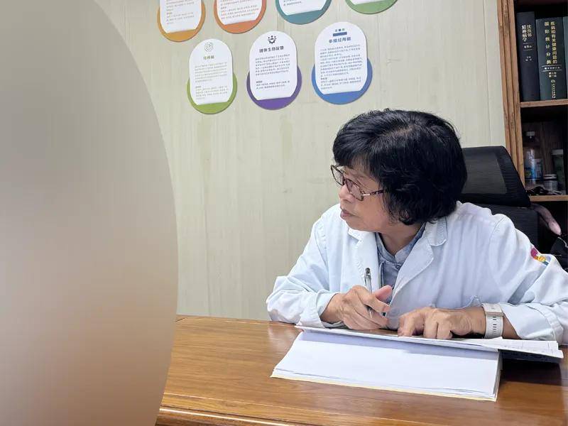 杭州精神心理专家：舒缓青少年情绪压力，这4项科学运动很有效用！