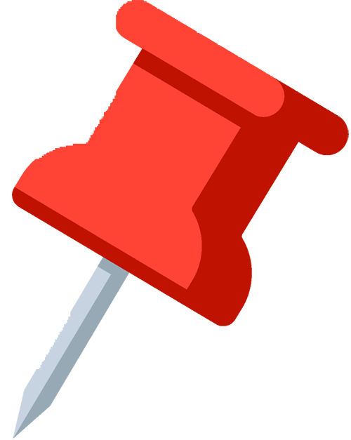 【强医疗】“口”中藏妙术！无痕焕新生--我院解锁甲状腺癌治疗新“镜”界