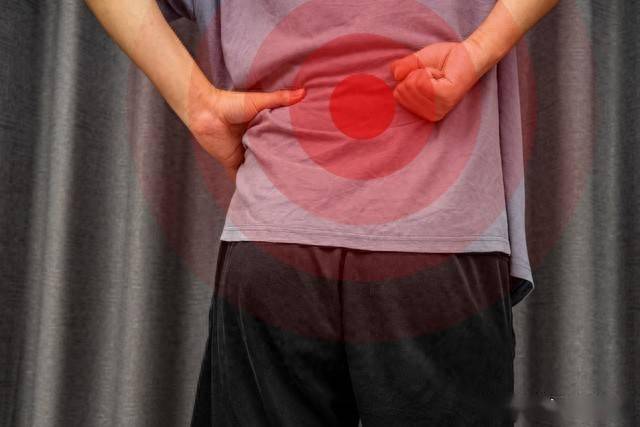 男性功能差？4味中药，通经络、补元气、强功能，从根上调理