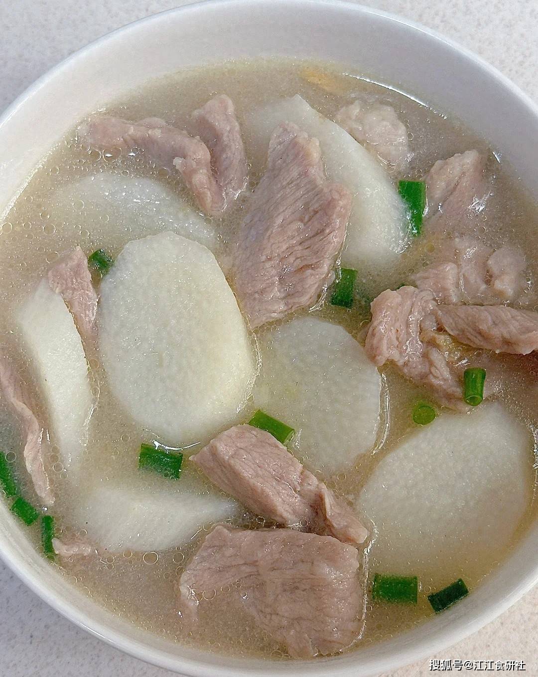 原创            立秋后，吃土豆红薯不如吃它，全身是宝，随手一做大人小孩抢着吃