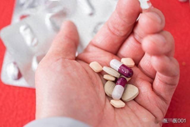 10种癌症的常用治疗方案：抑制肿瘤到改善症状，个体化选择是核心