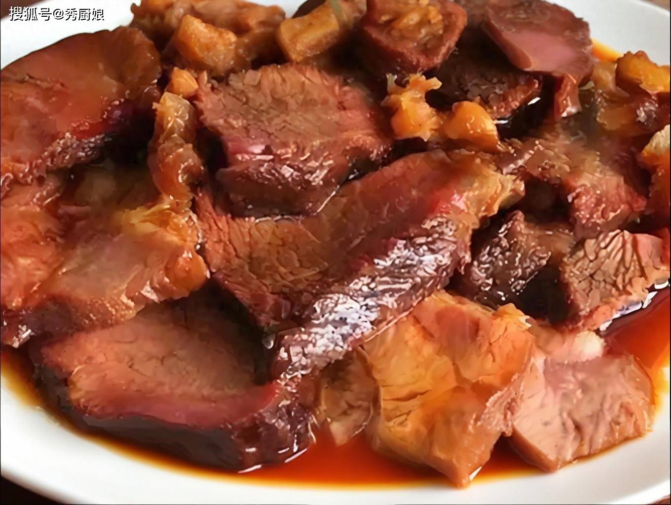 原创            立秋后，这肉再贵也要吃，一补脾阳、二益气血、三强免疫，别错过