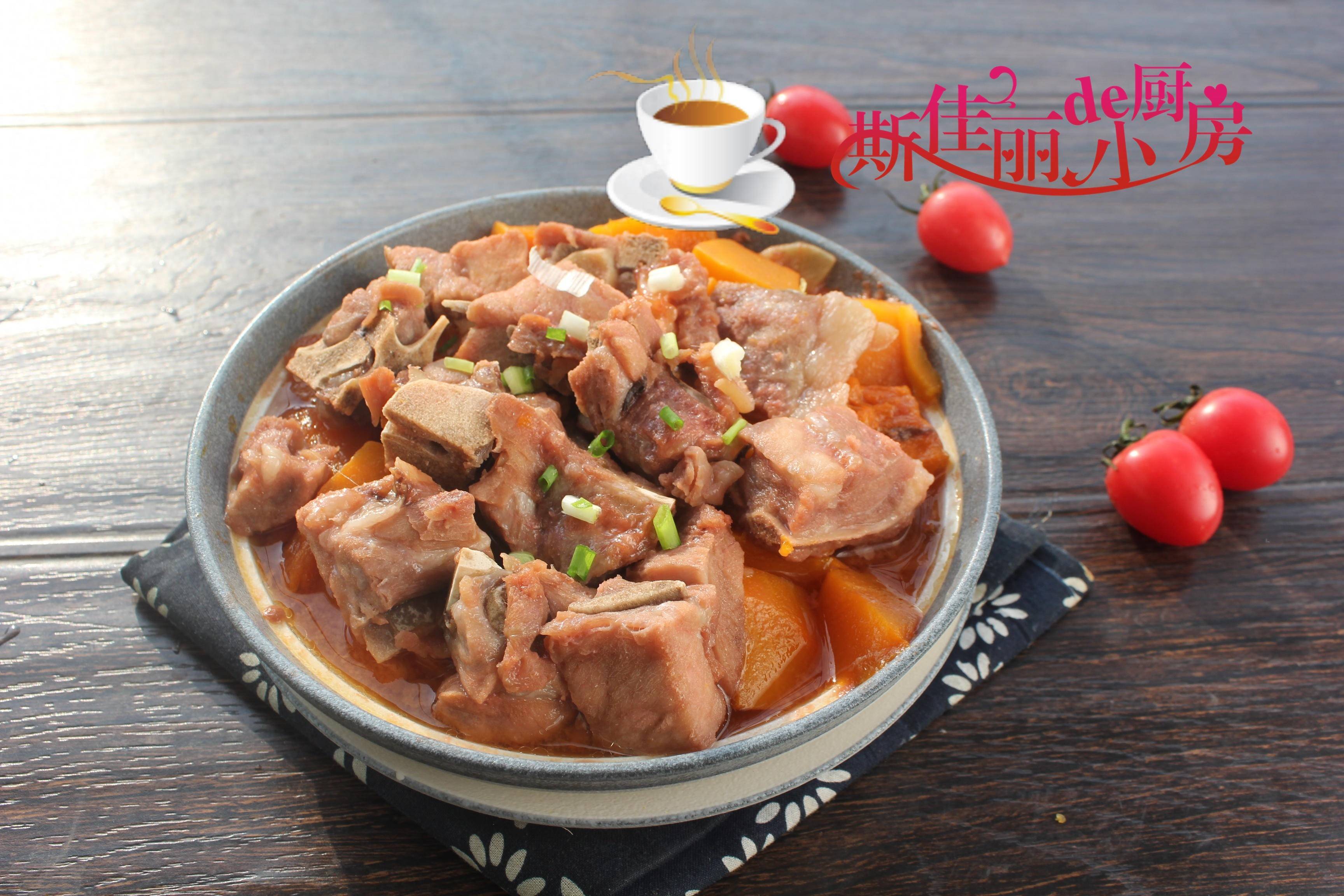 原创            “立秋吃3黄，医生不用忙”哪3黄？ 立秋后再忙也要吃养脾胃润秋燥