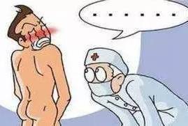 男性尿道发痒，别不当回事！可能暗藏这些健康“警报”，速看自查！