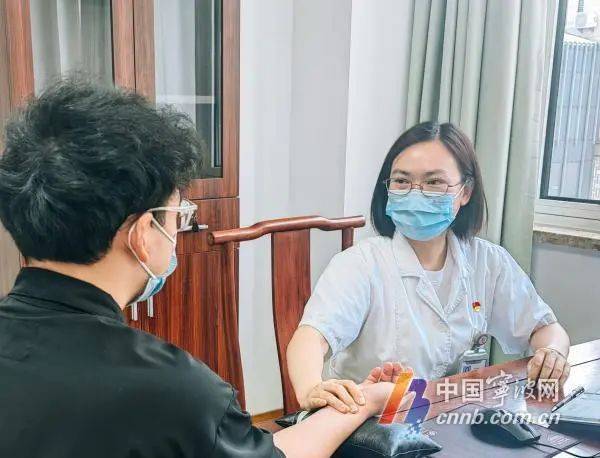 “秋老虎”来势汹汹？从起居到情绪，中医教你科学应对