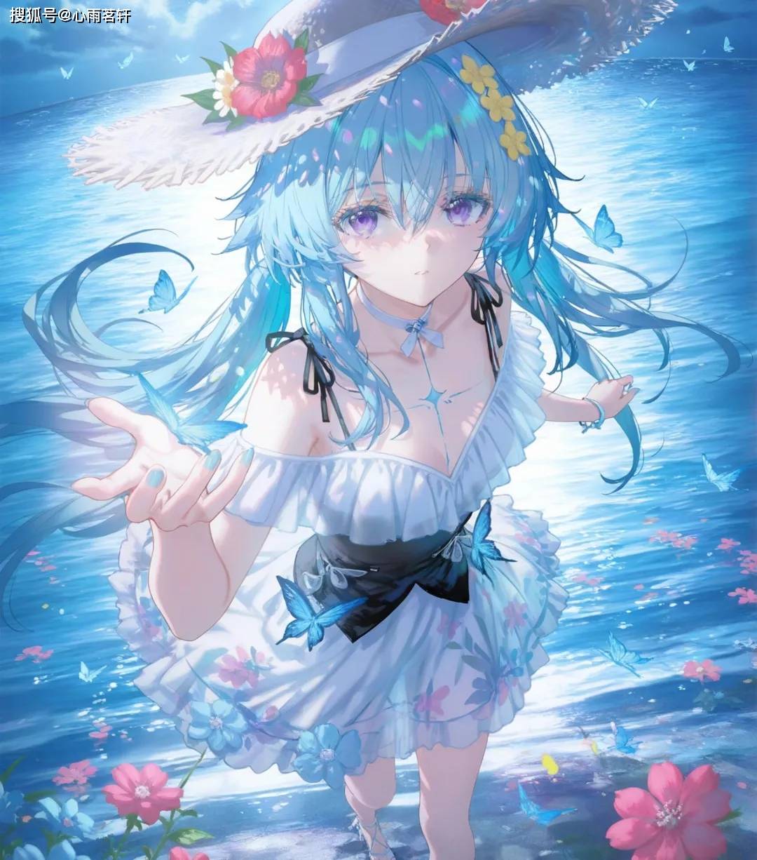 原创            正常人吃治疗抑郁症的药会变快乐吗？