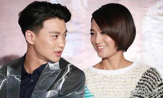 原创            收手吧！朱丹上节目讲奚梦瑶走秀摔倒，却偷鸡不成蚀把米