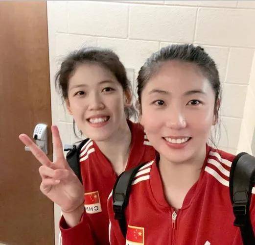 原创            高意回国家队有啥用啊？还不如年轻队员有拼劲呢。