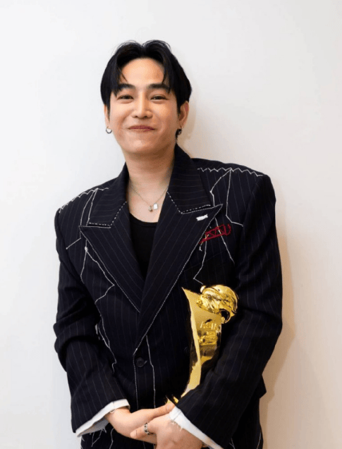 泰星peck在加油站被人刺伤入院 目前嫌疑人已被捕