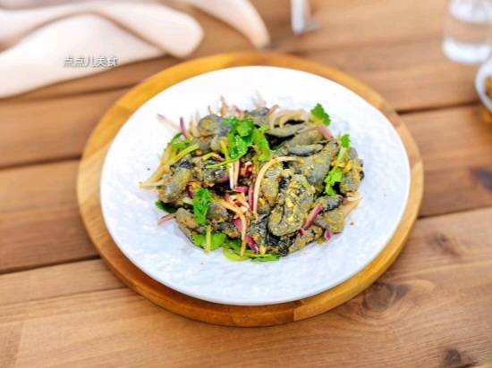 原创            中老年多吃这种菜，堪称“人体清道夫”，润肠通便，降血脂，好吃又便宜