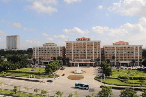 马可波罗深交所IPO上市注册：让陶瓷艺术与城市文化深度交融