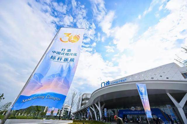 出现这种颜色的尿要当心，可能是癌症前兆！